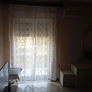 Alloggio in famiglia White Room, Stanza Matrimoniale In Zona Centrale, Syracuse