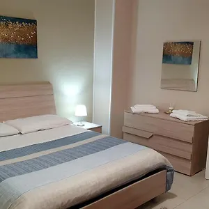 Appartamento - Serena, Syracuse